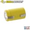 Exell Battery 2/3A Size 1.2V 700mAh NiCD Rechargeable Battery with Tabs EBC-302-1 - alternate 3